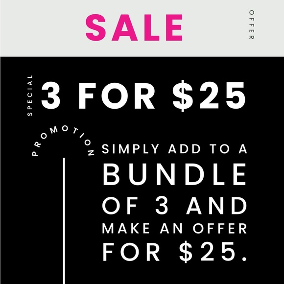 3 for $25❗️⭐️SET OF 2⭐️ Girl’s baby beanies. size 18M. - Picture 6 of 6